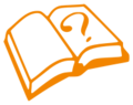 Question book-new.png