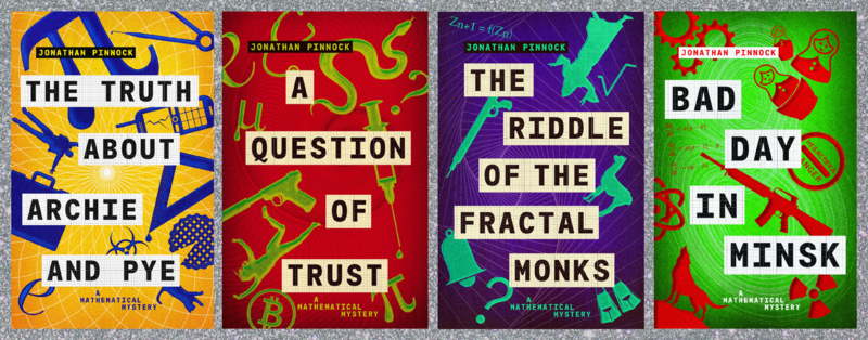 File:Mathematical Mysteries x 4.png