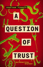 A Question of Trust.jpg