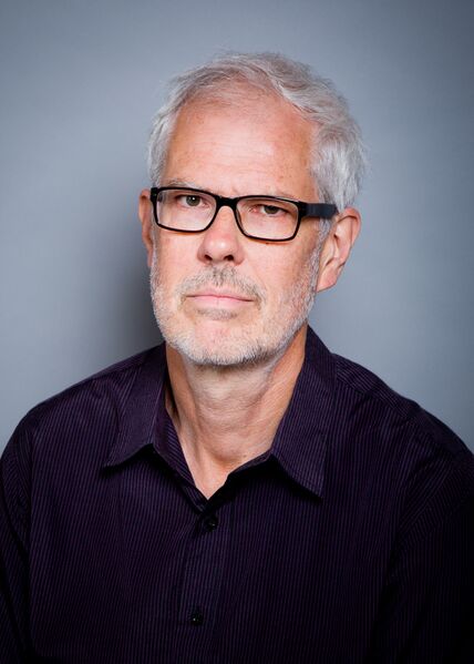 File:Jonathan Pinnock.jpg