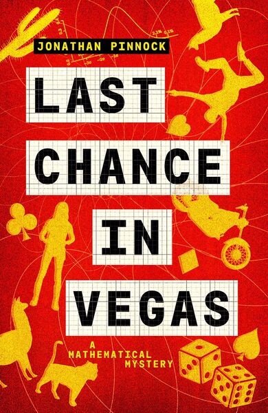 File:Last Chance in Vegas.jpg