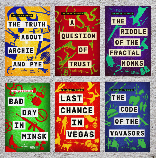 File:Mathematical Mysteries x 6.png