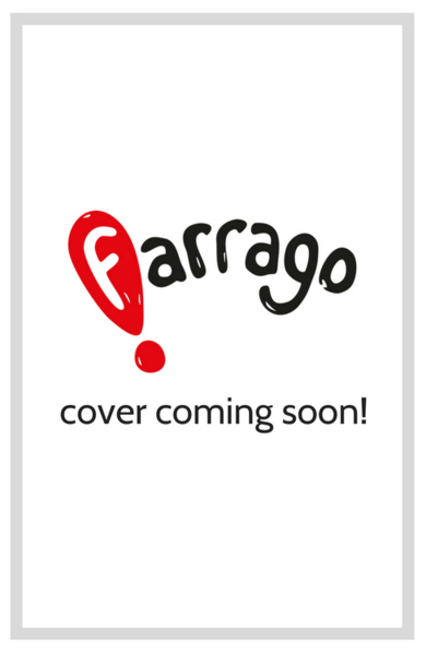 File:Coming Soon.png