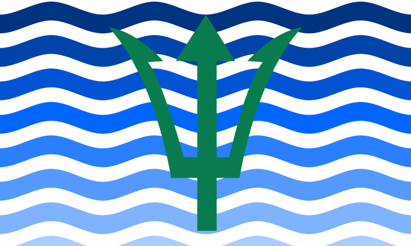 File:Channellia flag.png