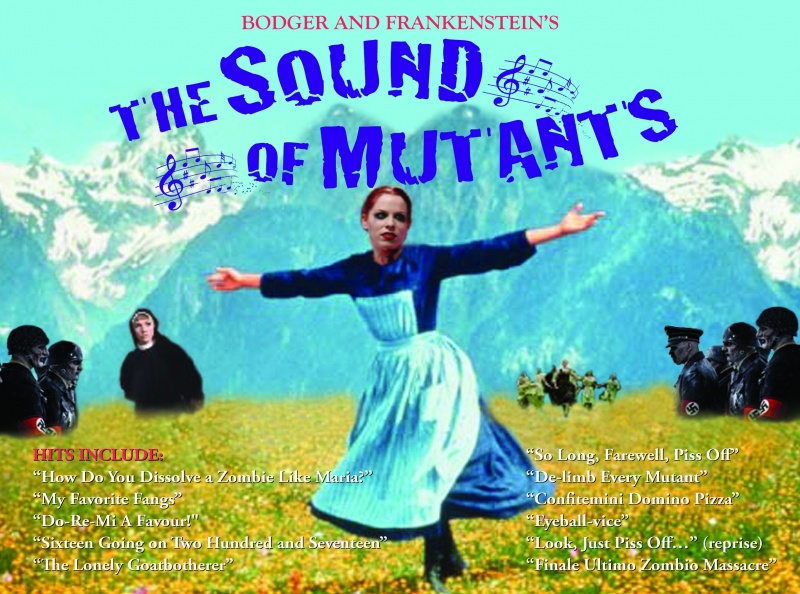 File:Sound of mutants.jpg