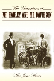 Harley davidson cover.jpg