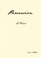 Perversion cover.jpg