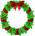 Wreath1.jpg