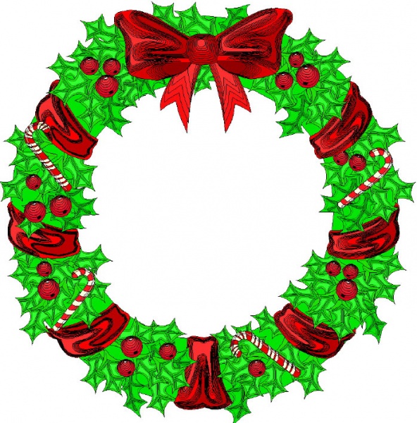 File:Wreath1.jpg