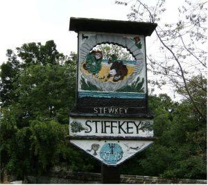 stiffkey_sign