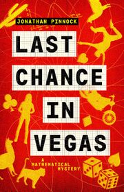 Last Chance in Vegas.jpg