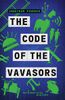 The Code of the Vavasors
