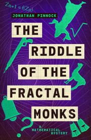 The Riddle of the Fractal Monks.jpg