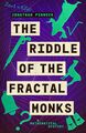 The Riddle of the Fractal Monks.jpg