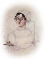 Jane Austen.jpg
