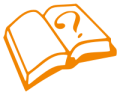 Question book-new.png