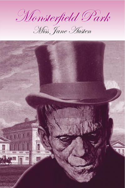 File:Monsterfield cover.png