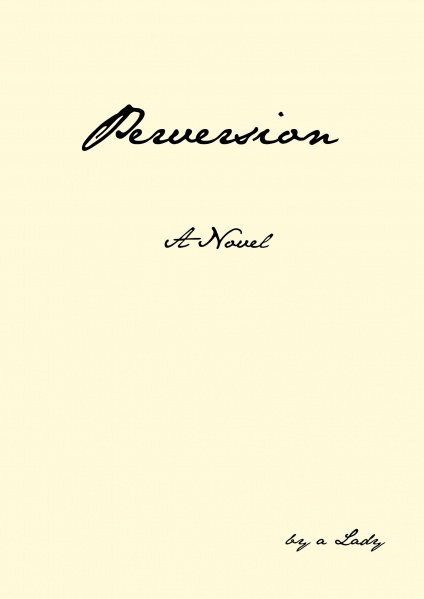 File:Perversion cover.jpg