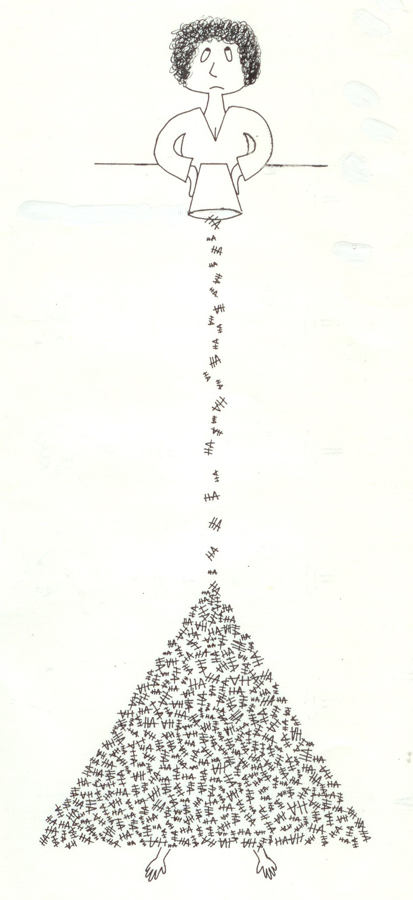 The Proposal