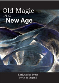 oldmagiccoverwebsm