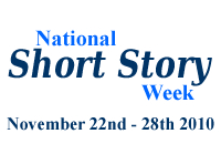 ShortStoryWeek