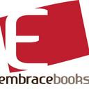 embracebookslogo_reasonably_small