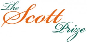 scott-prize