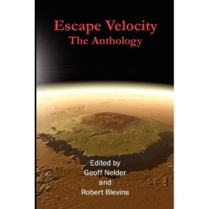 Escape_Velocity