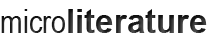 microliterature_logo