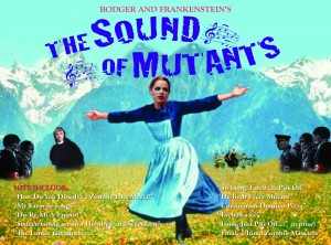 Sound_of_Mutants