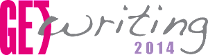 get-writing-2014-logo
